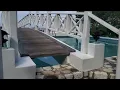 Take A Look At Hibiscus Lodge Hotel