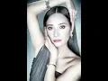 Teresa Love Song Compilation Vol 2