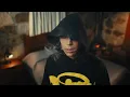 Download Lagu HUMO - Nickoog CLK [VIDEO OFICIAL]