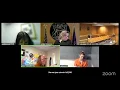 2026 Criminal Docket