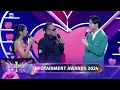 Gaskeun Kang! Sule Dapat Lampu Hijau dari Rizwan Untuk Nikah Lagi | Infotainment Awards 2024