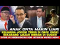 Download Lagu \