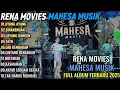 Lagu MAHESA MUSIK-RENA MOVIES AYANG AYANG, SINARENGAN,LAYANG KANGEN|| FULL ALBUM MAHESA MUSIK POPULER