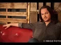 Download Lagu Tim Foust - Can't Help Falling in Love