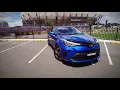 Break all the rules in the Toyota C-HR
