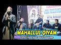 Download Lagu Sholawat Julus Ma'a Mahalul qiyam  - Baihaki  Perform Kerampilan Besuk Probolinggo