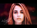 Davit Barqaia - DayLight (Original mix)