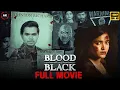 Download Lagu Blood and Black (2025) Tamil Full Movie | Thriller | Sugi Vijay, Yanni Jackson | AK International