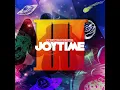 Rescue Me - Marshmello & A Day To Remember