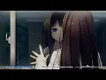 Download Lagu Lagu Jepang Mellow   天ノ弱   Amanojaku Lirik + Terjemahan Indonesia|Japan Music |Japanese Music