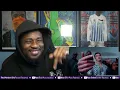 🇬🇧 This Ones Deeper! | Morrisson - COS OF YOU (Official Music Video) (REACTION)