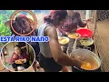 Download Lagu Así De Riko Quedó El Pollo guisado🤤Esto Se Pondrá Bueno👌