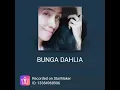 Download Lagu bunga Dahlia mirnawati # cover by @,Ryenandafutri
