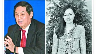 网传中共三把手女儿被喝茶?靠山要倒!习近平的接班人定了,新闻联播给出了暗示!墙内第一才女爆红网络,句句直戳伟大新领袖的心肝肺!