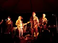 Holy Modal Rounders 8/18/2007