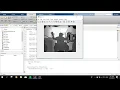 Real-time skeleton tracking in Matlab using Kinect v2