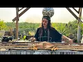 Download Lagu Yaku Means Water | Tulum Hybrid Ethnic Sunset Mix 2023 | By @EPHIMERATulum