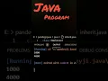 example