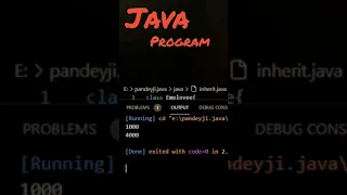 example