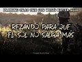 Download Lagu M.I.A. [Subs. Eng/Esp] - Avenged Sevenfold [Video Lyrics/Letra] HD | Frank Sullivan 🦇🖤💀
