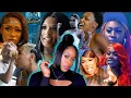 I NEED A BANDAID NTTV South Central Baddies S6EP1 Review Recap