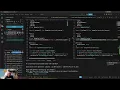 ThreeJS and Angular Space And Time Application - 577 View Part 5