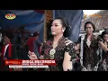 Download Lagu Eling Eling - Kabulo - Adilaras Live Wonosari Poncokusumo