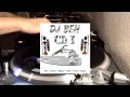 Download Lagu DJ Ben - Afro Cosmic Mix-CD No. 1 from 1998 (90s Music only) - re-mixed in 2007