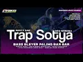 Lagu DJ TRAP PARTY ANDALAN FANATIC AUDIO FULL BASS NGUKK VIRAL KARNAVAL || CHIKODISCJOKEY PRSNT