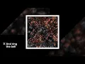 West & Zander - Haga (Royalty Free Music)