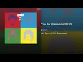 Download Lagu Queen - Cool Cat