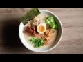 Tajima Ramen TAJIMA
