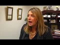 Human Trafficking and Child Prostitution