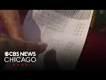 Get deals in Illinois with back-to-school sales tax holiday beginning Friday