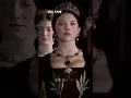 Download Lagu Het is tragisch dat Anna Boleyn in 1536 werd geëxecuteerd😭🙌