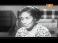 Download Lagu Jangan Tinggal Daku P. Ramlee