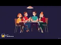 Interactive Coding Exercise Banker Roulette - Who will pay the bill Complete Python Pro Bootcamp