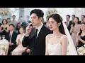 Download Lagu “離婚吧，她回來了”懷孕那天被渣男無情拋棄，她默默捏緊孕檢單，至此人間蒸發，誰料想一向高高在上的薄總卻發了瘋，直到6年後她帶著孩子回國，男人終於徹底後悔！QYDJ
