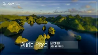 Download Satu Nusa Satu Bangsa - Backsound Music Instrumen No Copyright | Audio Place MP3