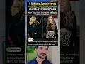Download Lagu Sabrina Carpenter ging van Rejected naar Eras Tour-ster - haar glow-up is onwerkelijk!
