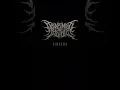 Download Lagu REVENGE THE FATE - Sinsera (short vocal cover)