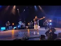 "Summer to Winter" Live by Kolohe Kai, Greek Theater, Los Angeles, 11/5/22