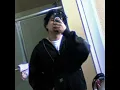 Love Me Till Im Gone