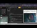 Web Dev - Unit 4 Lesson 9