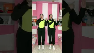 تحدي اغنية يبغالها فلوس 119 خالد عسيري 