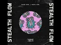 Stealth Flow (Edit) - BLACK GIRL / WHITE GIRL