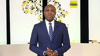 RDC : les pygmées de Béni survivent loin de leurs terres ancestrales [Africanews Today]