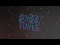 [25-28 hz] Slow Wine - Machel Montano ft. Afro B - Dobby Rebassed