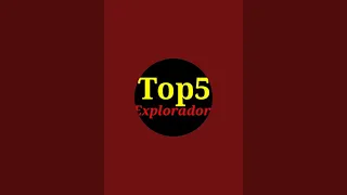 Top5 Explorador está en vivo