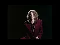 INXS - By My Side (Official Music Video)
